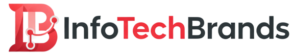 InfoTechBrands